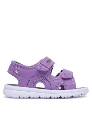 Obrázek produktu Reima Sandály Bungee 5400089A-5700 Fialová