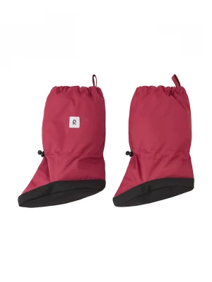 Obrázek produktu Reima sběhule dětské Anturoin červená