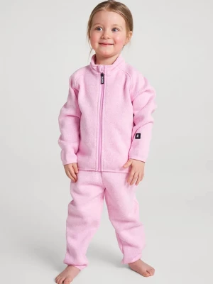 Obrázek produktu Reima set dětské Tahto růžová