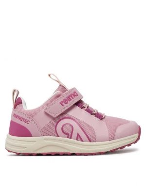 Obrázek produktu Reima Sneakersy 5400007A Růžová