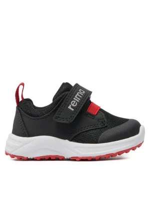 Obrázek produktu Reima Sneakersy 5400129A 67A0 Černá