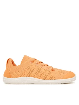 Obrázek produktu Reima Sneakersy Astelu 5400066B Oranžová