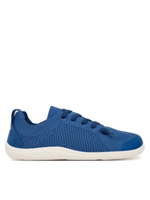 Obrázek produktu Reima Sneakersy Astelu 5400066B Tmavomodrá