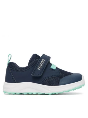 Obrázek produktu Reima Sneakersy Ekana 5400129A Tmavomodrá