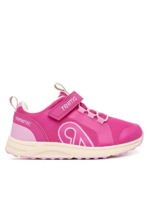 Obrázek produktu Reima Sneakersy Enkka 5400007A-4750 Růžová