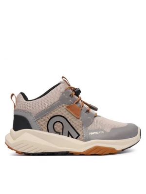 Obrázek produktu Reima Sneakersy Kiritin 5400134B Béžová