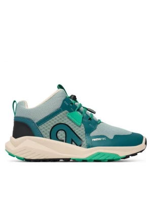 Obrázek produktu Reima Sneakersy Kiritin 5400134B Zelená