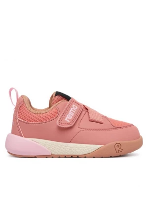 Obrázek produktu Reima Sneakersy Kirrus 5400006A Světle růžová