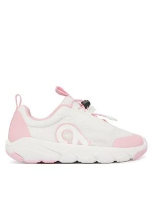 Obrázek produktu Reima Sneakersy Ohitus 5400174A Bílá