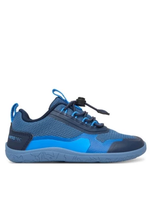 Obrázek produktu Reima Sneakersy Tallustelu 5400137C-67A0 Modrá