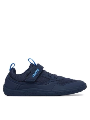 Obrázek produktu Reima Sneakersy Telmin 5400176A-6980 Tmavomodrá