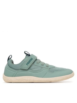 Obrázek produktu Reima Sneakersy Telmin 5400176A-81B0 Zelená