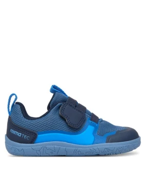 Obrázek produktu Reima Sneakersy Tepastelu 5400141B-67A0 Modrá