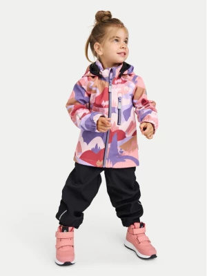 Obrázek produktu Reima Softshellová bunda Vantti 5100009D Barevná Regular Fit