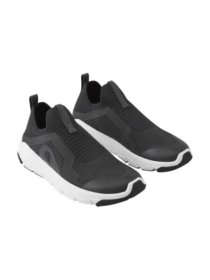 Obrázek produktu Reima Sujuva sneakers boty dětské černá