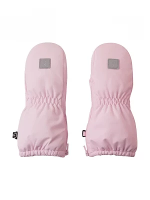 Obrázek produktu Reima Tassu růžová