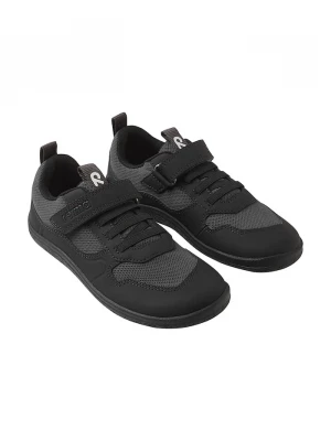 Obrázek produktu Reima Telmin Junior sneakers boty dětské černá