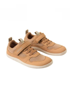 Obrázek produktu Reima Telmin Junior sneakers boty dětské hnědá