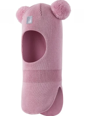Obrázek produktu Reima Vekkuli růžová