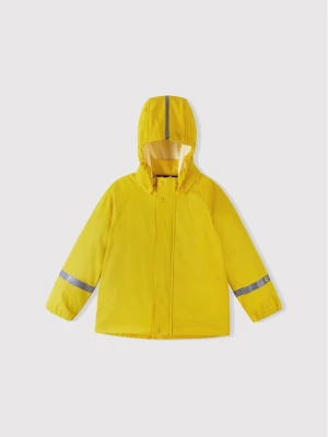 Obrázek produktu Reima Větrovka Lampi 5100023A Žlutá Regular Fit