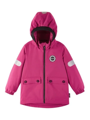 Obrázek produktu Reima Větrovka Symppis 5100045B Růžová Regular Fit