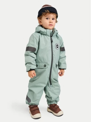 Obrázek produktu Reima Zimní kombinéza Marte Mid 5100115A Zelená Regular Fit