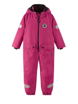 Obrázek produktu Reima Zimní kombinéza Sevetti 5100124A Růžová Regular Fit