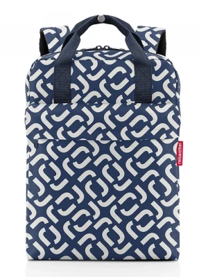 Obrázek produktu Reisenthel Batoh Reisenthel Allday Backpack M 15 L