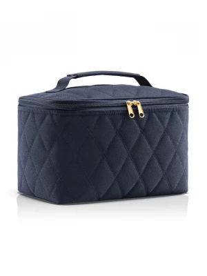 Obrázek produktu Reisenthel Kosmetická taška Reisenthel Cosmetic Case 4 L