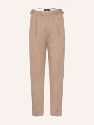 Obrázek produktu Reiss Chino Kalhoty Com Extra Slim Fit černošedá