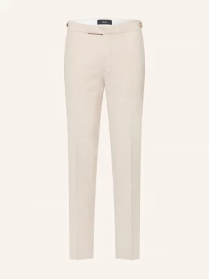 Obrázek produktu Reiss Chino Kalhoty Extra Slim Fit béžová
