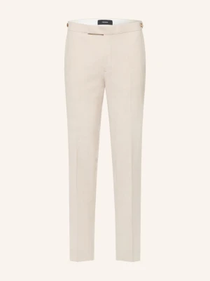 Obrázek produktu Reiss Chino Kalhoty Extra Slim Fit béžová