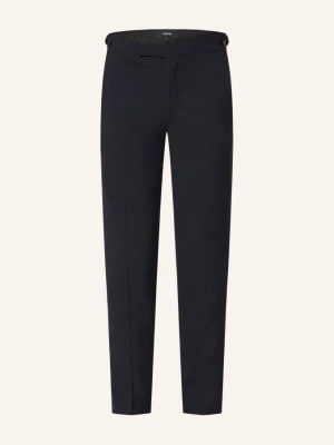 Obrázek produktu Reiss Chino Kalhoty Extra Slim Fit tmavě modrá