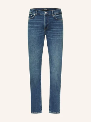 Obrázek produktu Reiss Džíny Floyd Slim Fit 45 blue wash