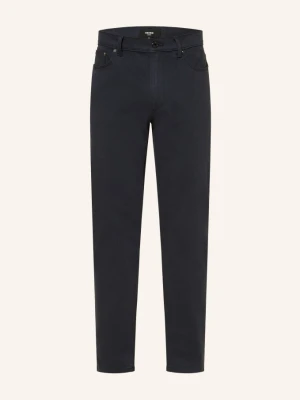 Obrázek produktu Reiss Džíny Picton Slim Fit 30 stay navy