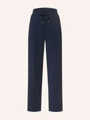 Obrázek produktu Reiss Kalhoty Jemma V Joggingovém Stylu tmavě modrá