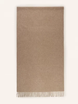 Obrázek produktu Reiss Šála Picton velbloudí