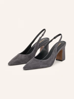 Obrázek produktu Reiss Slingpumps Lorena šedá
