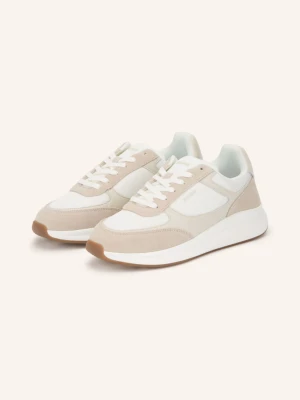 Obrázek produktu Reiss Sneakersy Hudson krémová / béžová