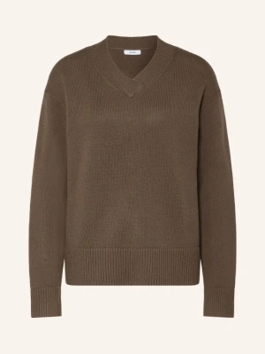 Obrázek produktu Reiss Svetry Mari khaki
