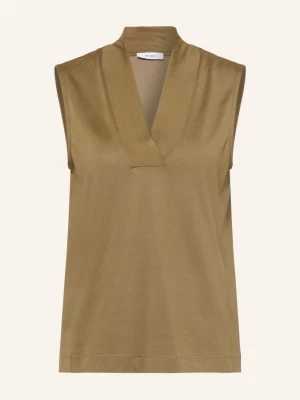 Obrázek produktu Reiss Top Miley khaki