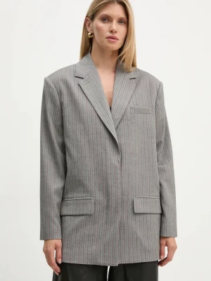 Obrázek produktu Remain Sako Herringbone Blazer