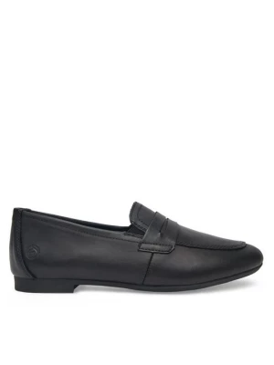 Obrázek produktu Remonte Lordsy D0K02-01 Černá
