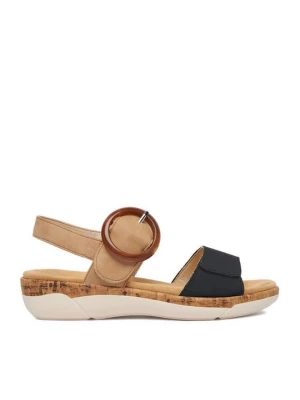 Obrázek produktu Remonte Sandály CEO-R6853-60 Béžová