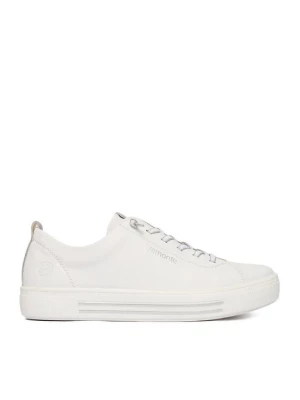 Obrázek produktu Remonte Sneakersy CEO-D0913-80 Bílá