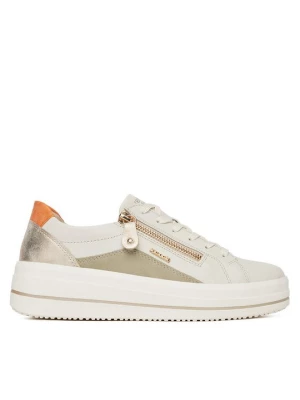 Obrázek produktu Remonte Sneakersy CEO-D1C01-81 Béžová