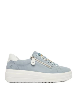 Obrázek produktu Remonte Sneakersy CEO-D1C06-10 Modrá