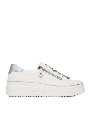Obrázek produktu Remonte Sneakersy CEO-D1C06-81 Bílá