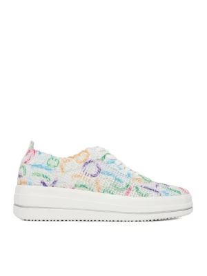 Obrázek produktu Remonte Sneakersy CEO-D1C14-90 Barevná