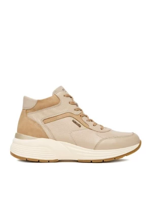 Obrázek produktu Remonte Sneakersy CEO-D6683-60 Béžová